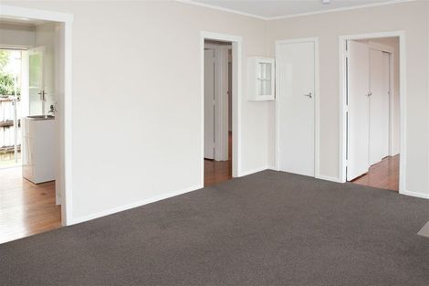 Photo of property in 3/9 Thames Street, Claudelands, Hamilton, 3214