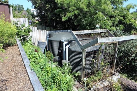 Photo of property in 79 Ruakaka Beach Road, Ruakaka, 0116