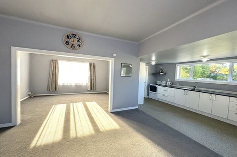 Photo of property in 86 Salcombe Street, Kaitangata, 9210