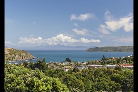 Photo of property in 23a Rothwell Street, Titahi Bay, Porirua, 5022