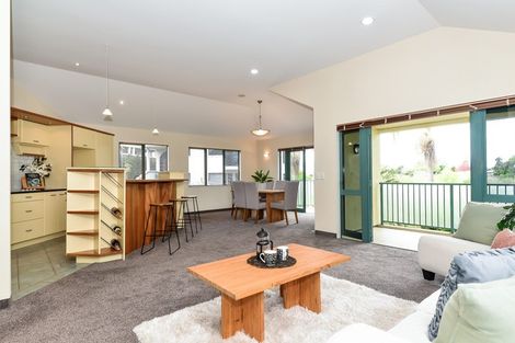 Photo of property in 2 Minchin Crescent, St Andrews, Hamilton, 3200