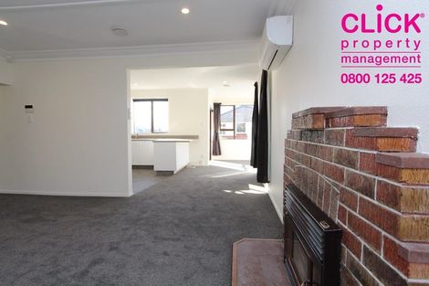 Photo of property in 27 Peter Street, Caversham, Dunedin, 9012