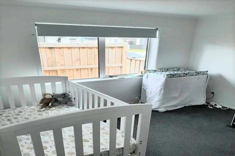 Photo of property in 53 Union Drive, Papamoa, 3118