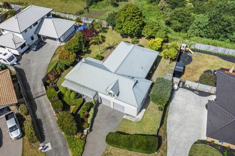 Photo of property in 23 Amberley Crescent, Bethlehem, Tauranga, 3110