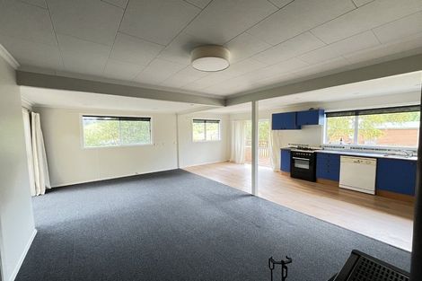 Photo of property in 260 Aporo Road, Tasman, Upper Moutere, 7173