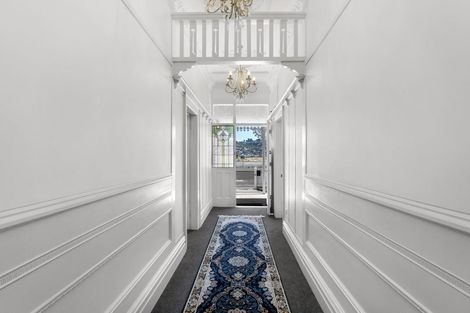 Photo of property in 31 Plunket Street, Saint Kilda, Dunedin, 9012