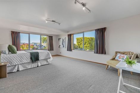 Photo of property in 30 Tui Street, Saint Leonards, Dunedin, 9022