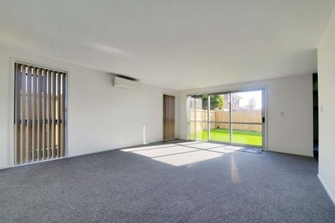 Photo of property in 1/19 Mcdougall Street, Manurewa East, Auckland, 2102