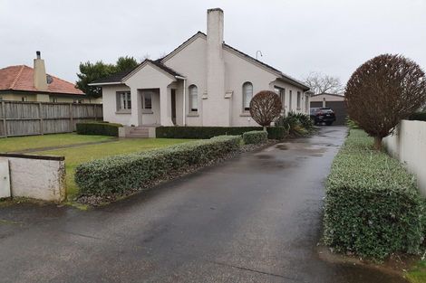 Photo of property in 39 Farmers Road, Matamata, 3400