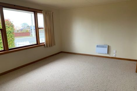 Photo of property in 7 Lancaster Street, Geraldine, 7930