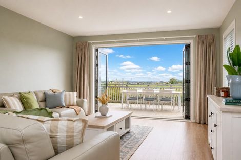 Photo of property in 41a Te Awa Avenue, Te Awa, Napier, 4110