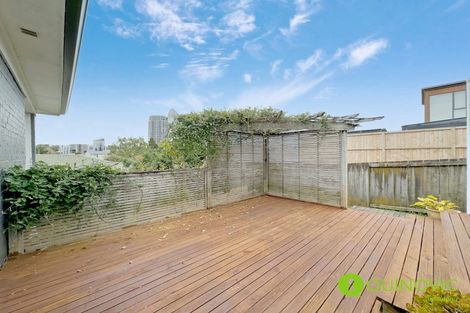 Photo of property in 1/29 Tennyson Avenue, Takapuna, Auckland, 0622