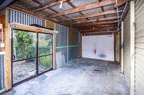 Photo of property in 49 Bader Street, Bader, Hamilton, 3206