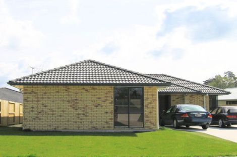 Photo of property in 39 Riverholm Drive, Mangakakahi, Rotorua, 3015