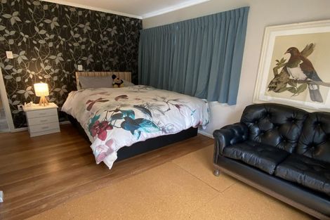 Photo of property in 165 Kings Road, Leithfield, 7481