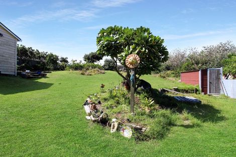 Photo of property in 5 Omanu Street, Koitiata, Whanganui, 4581