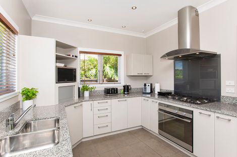 Photo of property in 202 Whitaker Street, Whataupoko, Gisborne, 4010