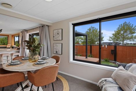 Photo of property in 78 South Belt, Rangiora, 7400