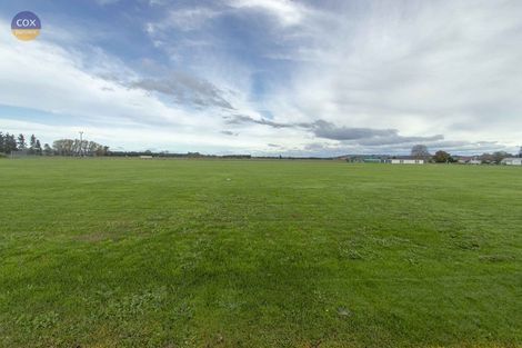 Photo of property in 30 Hislop Avenue, Onekawa, Napier, 4110