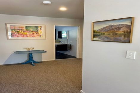 Photo of property in 61b West End Road, Ohope, 3121