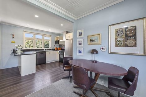 Photo of property in 54 Hall Road, Sawyers Bay, Port Chalmers, 9023