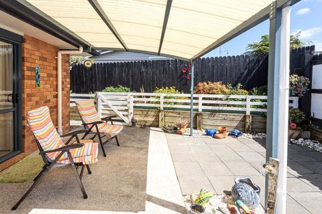 Photo of property in 9 Workman Way, Onerahi, Whangarei, 0110