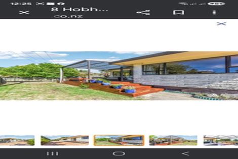 Photo of property in 8 Hobhouse Street, Stoke, Nelson, 7011