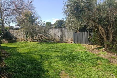 Photo of property in 9 Wainui Street, The Wood, Nelson, 7010