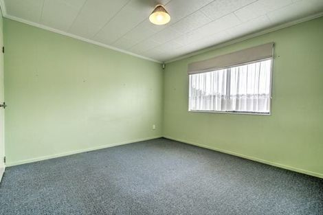 Photo of property in 59b Dominion Road, Nawton, Hamilton, 3200