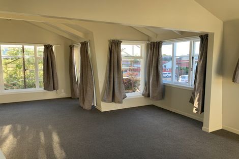 Photo of property in 1/934 Colombo Street, St Albans, Christchurch, 8014