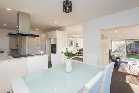 Photo of property in 38 Rogers Street, Sydenham, Christchurch, 8023