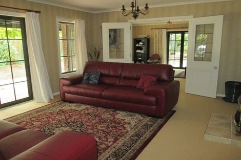 Photo of property in 20a Manson Street, Terrace End, Palmerston North, 4410