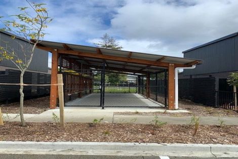 Photo of property in 6 Hoopers Road, Glen Eden, Auckland, 0602