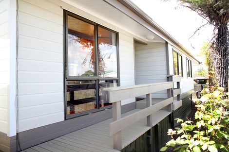 Photo of property in 6a Nelson Street, Papakura, 2110