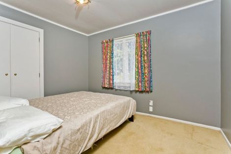 Photo of property in 374 Sunnyside Road, Coatesville, Albany, 0792