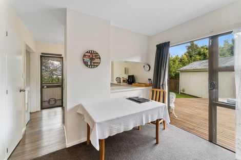 Photo of property in 480a Main Road Stoke, Stoke, Nelson, 7011