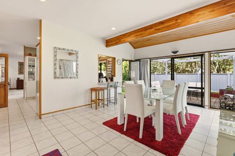 Photo of property in 22 Myrtle Drive, Omokoroa, 3114