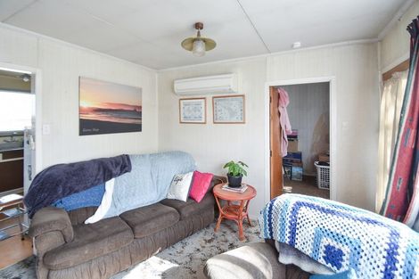 Photo of property in 320 Mackenzie Drive, Twizel, 7901