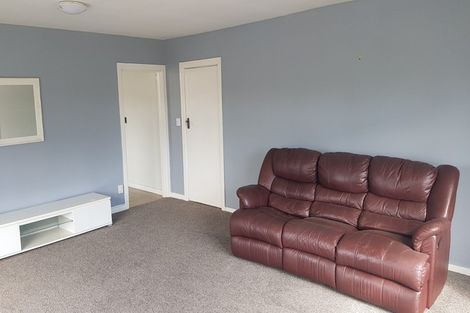 Photo of property in 297 Barbadoes Street, Christchurch Central, Christchurch, 8011