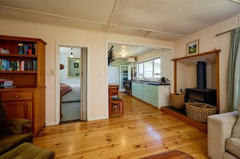 Photo of property in 1 Kaka Road, South Bay, Kaikoura, 7300