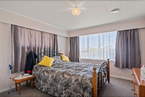 Photo of property in 19 Vernon Street, Kingswell, Invercargill, 9812