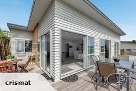 Photo of property in 14 Danny Place, Pyes Pa, Tauranga, 3112