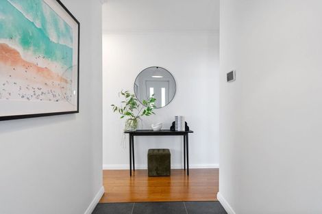 Photo of property in 21 Ross Street, Kilbirnie, Wellington, 6022