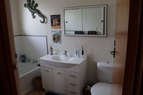 Photo of property in 65 Gorge Road, Maungaturoto, 0520