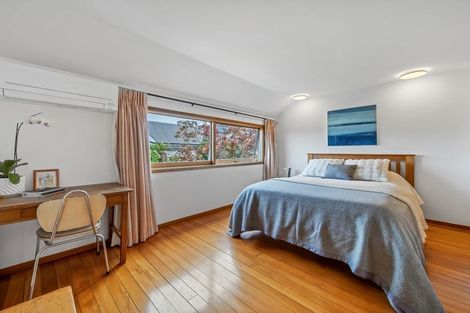 Photo of property in 2/25 Holly Road, St Albans, Christchurch, 8014