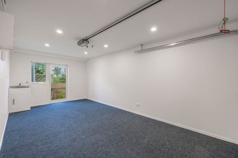 Photo of property in 7/3 Coronation Road, Hillcrest, Auckland, 0627