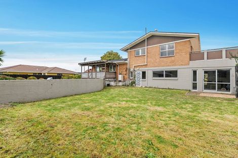 Photo of property in 18 Luxor Place, Pomare, Rotorua, 3015
