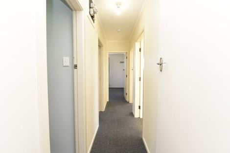 Photo of property in 81 Harland Street, Tinwald, Ashburton, 7700