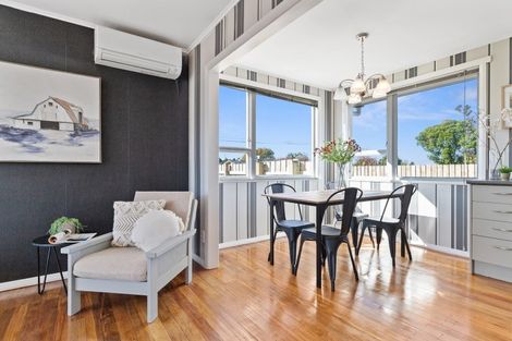 Photo of property in 255 Tramway Road, Chartwell, Hamilton, 3210