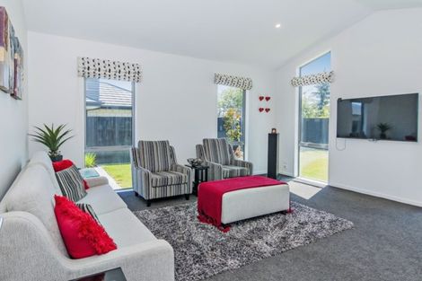 Photo of property in 62 Tauhinu Avenue, Lincoln, 7608